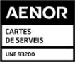 Segell AENOR