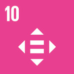 ODS 10