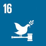 ODS 16