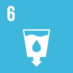 ODS 6