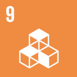 ODS 9